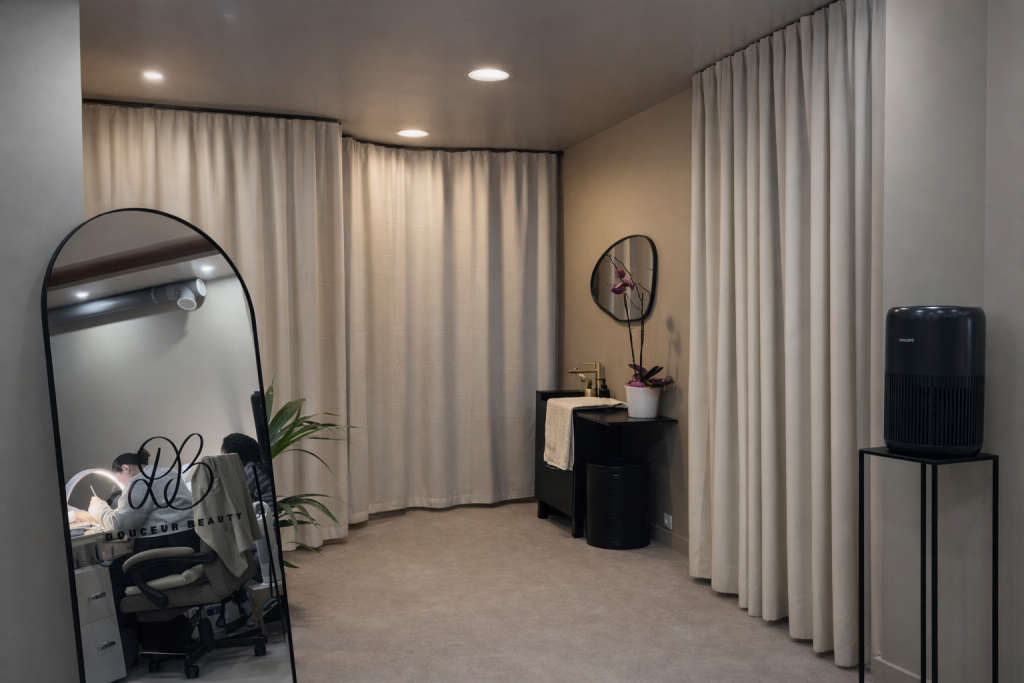 870b3bff 174f 4dae a179 e41fc4bcacfe